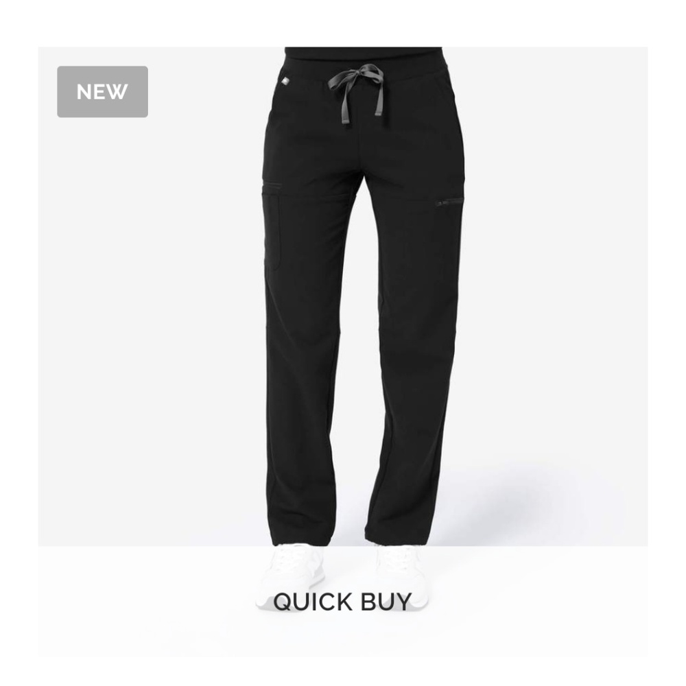 Figs Scrub pants